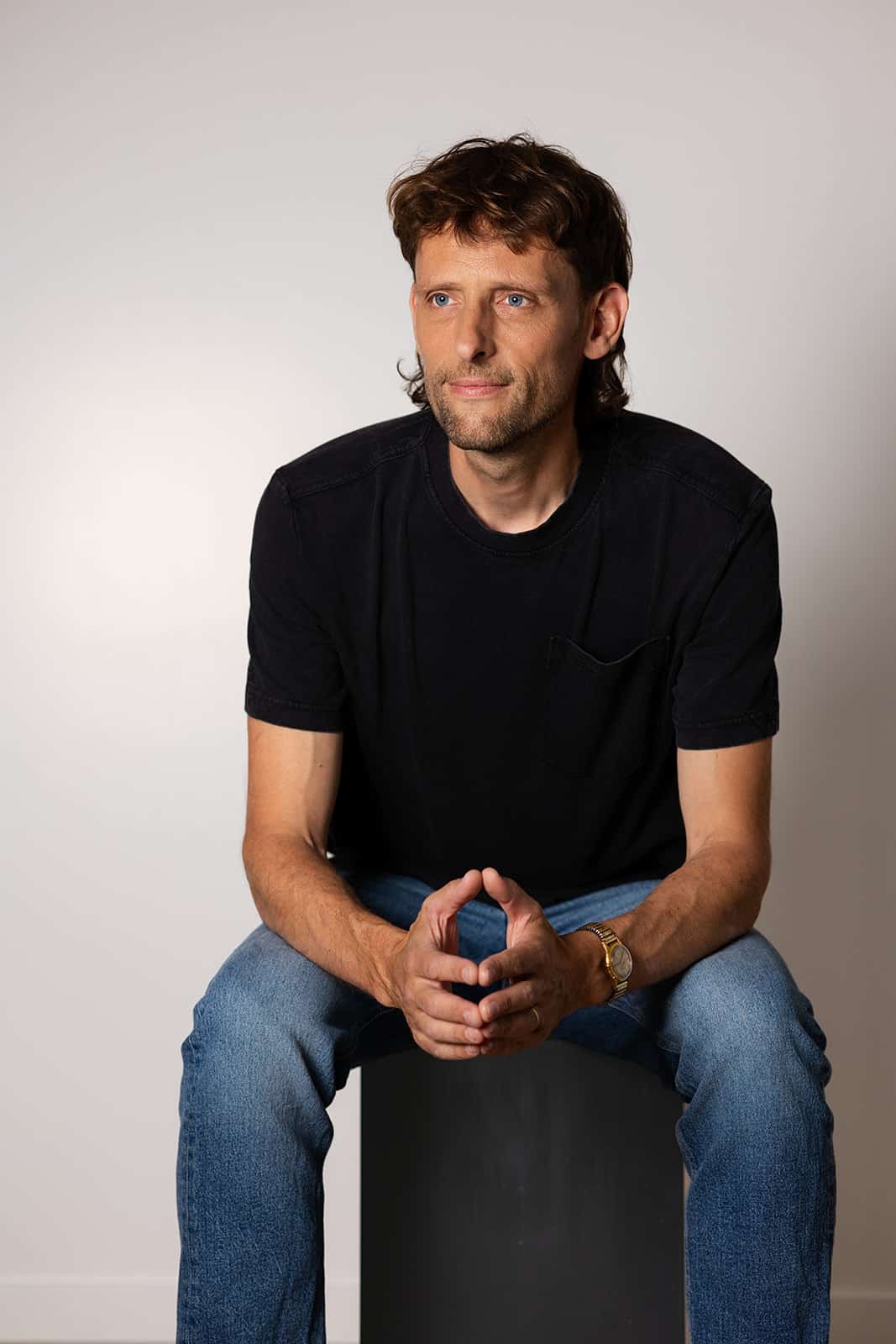 Profielfoto